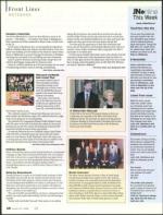 image of January 10, 2008 - number 8