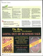 image of January 10, 2008 - number 10