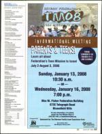 image of January 10, 2008 - number 11