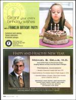 image of January 10, 2008 - number 12