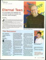 image of January 10, 2008 - number 13