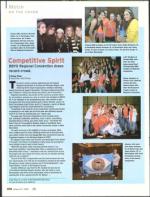 image of January 10, 2008 - number 14