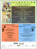 image of January 10, 2008 - number 16