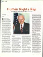 image of January 10, 2008 - number 17