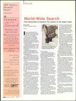 image of January 10, 2008 - number 18