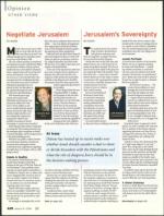 image of January 10, 2008 - number 20