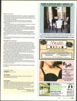 image of January 10, 2008 - number 21