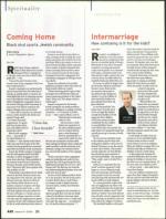 image of January 10, 2008 - number 22