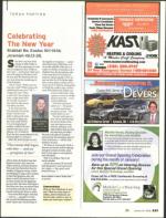 image of January 10, 2008 - number 23