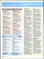 image of January 10, 2008 - number 24