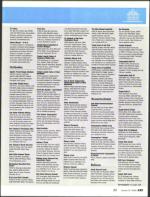 image of January 10, 2008 - number 25