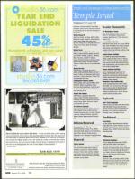 image of January 10, 2008 - number 26