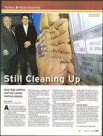 image of January 10, 2008 - number 27