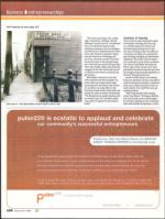 image of January 10, 2008 - number 28