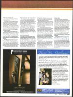 image of January 10, 2008 - number 29