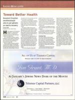 image of January 10, 2008 - number 30