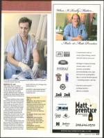 image of January 10, 2008 - number 31