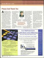 image of January 10, 2008 - number 32