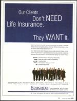 image of January 10, 2008 - number 33