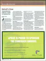 image of January 10, 2008 - number 34