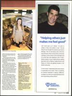 image of January 10, 2008 - number 35