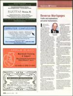 image of January 10, 2008 - number 36