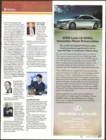 image of January 10, 2008 - number 37