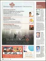 image of January 10, 2008 - number 38