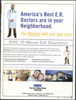 image of January 10, 2008 - number 39