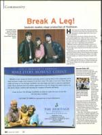 image of January 10, 2008 - number 40