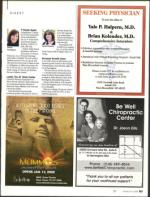 image of January 10, 2008 - number 41