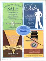 image of January 10, 2008 - number 42