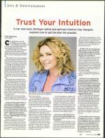 image of January 10, 2008 - number 43