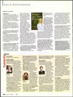 image of January 10, 2008 - number 44