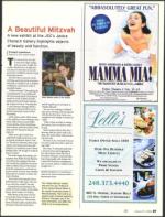 image of January 10, 2008 - number 45