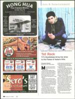 image of January 10, 2008 - number 46