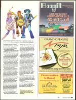 image of January 10, 2008 - number 47