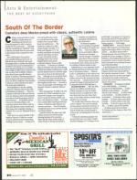 image of January 10, 2008 - number 48