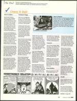 image of January 10, 2008 - number 49