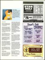 image of January 10, 2008 - number 51