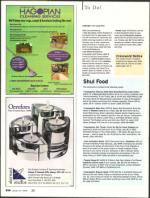 image of January 10, 2008 - number 52