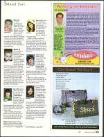 image of January 10, 2008 - number 53