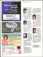 image of January 10, 2008 - number 54