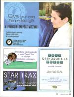 image of January 10, 2008 - number 55