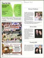 image of January 10, 2008 - number 56