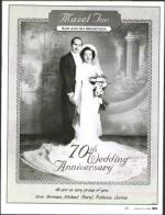 image of January 10, 2008 - number 57