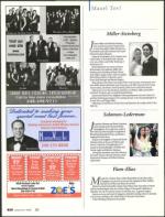 image of January 10, 2008 - number 58