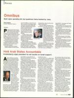 image of January 10, 2008 - number 59