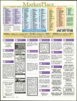 image of January 10, 2008 - number 60