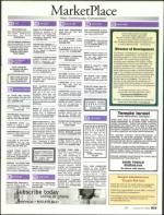 image of January 10, 2008 - number 61